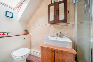 Photo 13- click for photo gallery